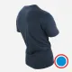 T-shirt JCI fabriqué en France