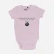 Body bébé JCI