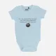 Body bébé JCI