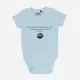 Body bébé JCI