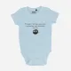 Body bébé JCI