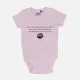 Body bébé JCI