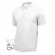 Polo simple manches courtes Venice Payper