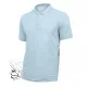 Polo simple manches courtes Venice Payper