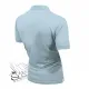 Polo simple manches courtes Venice Payper