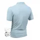 Polo simple manches courtes Venice Payper