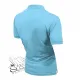 Polo simple manches courtes Venice Payper