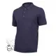 Polo simple manches courtes Venice Payper