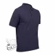 Polo simple manches courtes Venice Payper