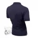 Polo simple manches courtes Venice Payper