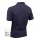 Polo simple manches courtes Venice Payper