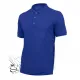 Polo simple manches courtes Venice Payper