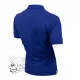 Polo simple manches courtes Venice Payper