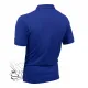 Polo simple manches courtes Venice Payper