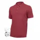 Polo simple manches courtes Venice Payper