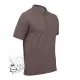 Polo simple manches courtes Venice Payper