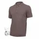 Polo simple manches courtes Venice Payper