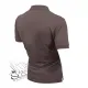 Polo simple manches courtes Venice Payper