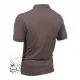 Polo simple manches courtes Venice Payper