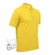 Polo simple manches courtes Venice Payper