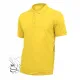 Polo simple manches courtes Venice Payper
