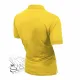 Polo simple manches courtes Venice Payper