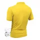 Polo simple manches courtes Venice Payper