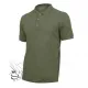 Polo simple manches courtes Venice Payper