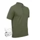 Polo simple manches courtes Venice Payper