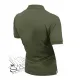 Polo simple manches courtes Venice Payper