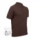 Polo simple manches courtes Venice Payper
