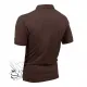 Polo simple manches courtes Venice Payper