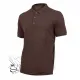 Polo simple manches courtes Venice Payper