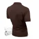 Polo simple manches courtes Venice Payper