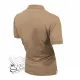 Polo simple manches courtes Venice Payper