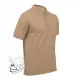 Polo simple manches courtes Venice Payper