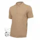 Polo simple manches courtes Venice Payper