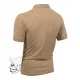 Polo simple manches courtes Venice Payper