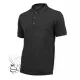 Polo simple manches courtes Venice Payper