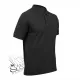 Polo simple manches courtes Venice Payper
