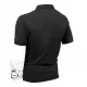 Polo simple manches courtes Venice Payper