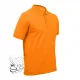 Polo simple manches courtes Venice Payper