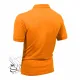 Polo simple manches courtes Venice Payper