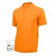 Polo simple manches courtes Venice Payper