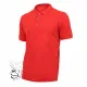 Polo simple manches courtes Venice Payper