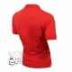 Polo simple manches courtes Venice Payper