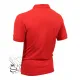 Polo simple manches courtes Venice Payper