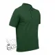 Polo simple manches courtes Venice Payper
