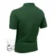 Polo simple manches courtes Venice Payper