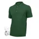 Polo simple manches courtes Venice Payper